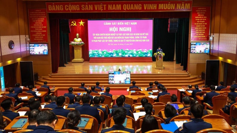 ទិដ្ឋភាពនៃសន្និសីទ។