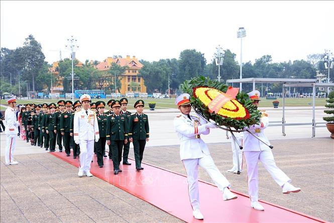 ចំណងជើងរូបថត