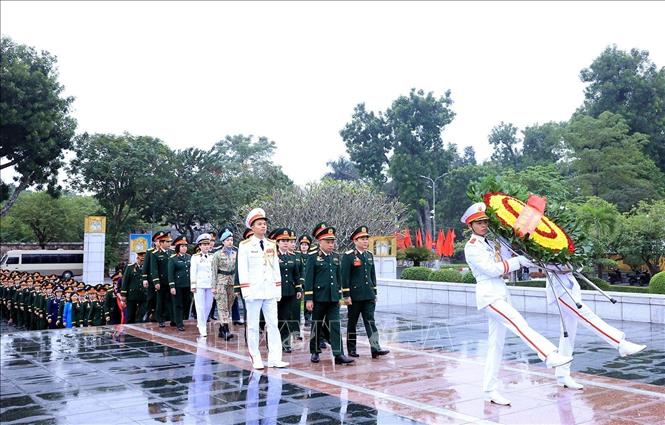 ចំណងជើងរូបថត