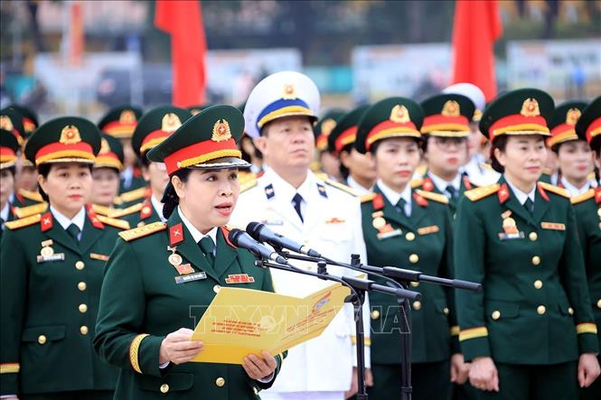 ចំណងជើងរូបថត