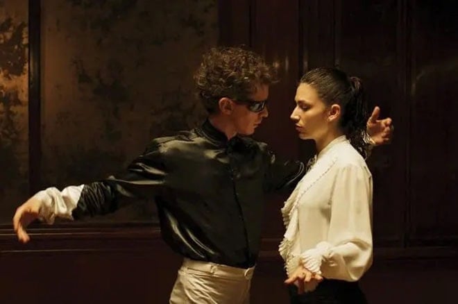 I 10 migliori film del 2025 - Immagine 2.