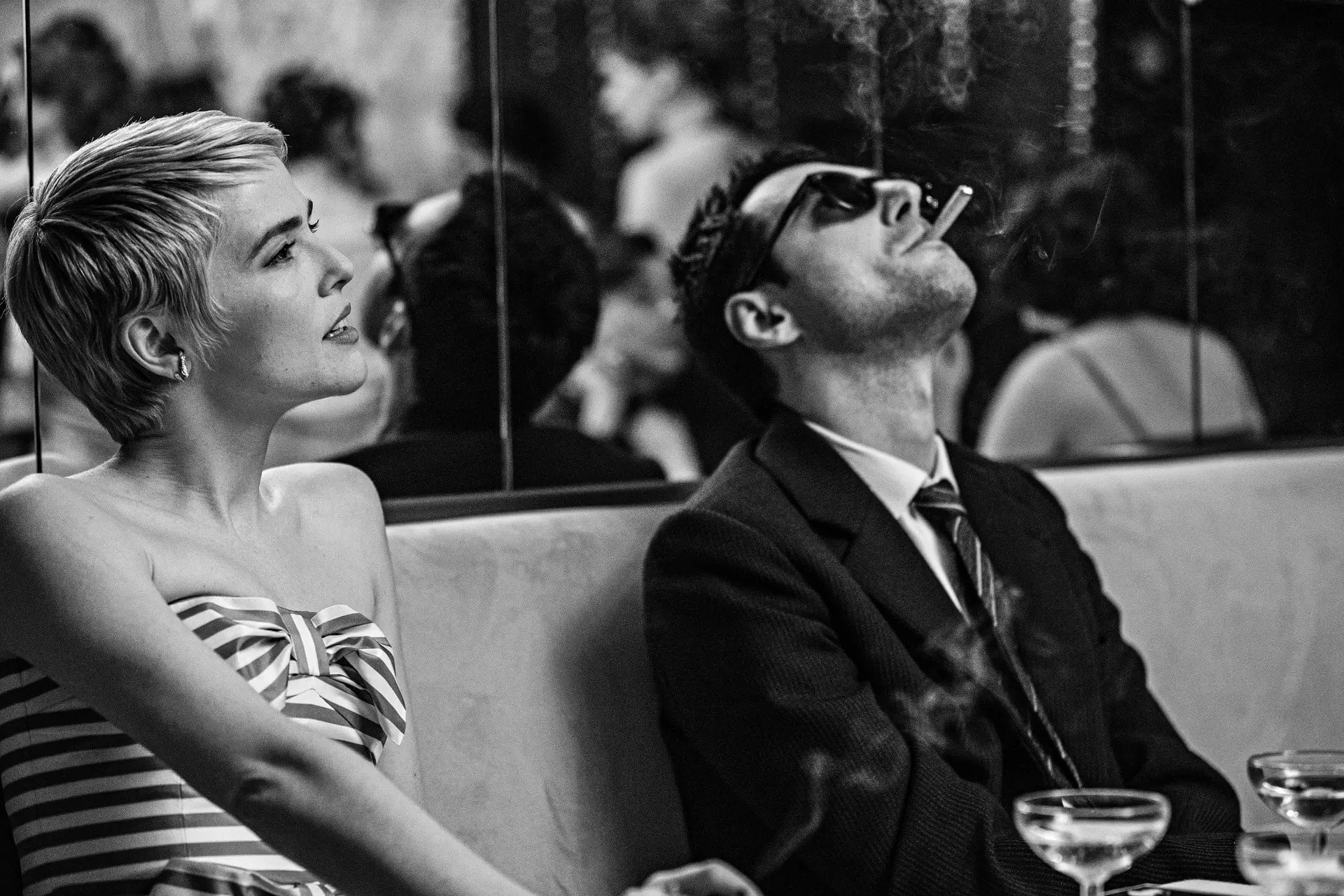 I 10 migliori film del 2025 - Immagine 10.