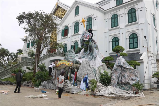 ຄຳບັນຍາຍຮູບພາບ