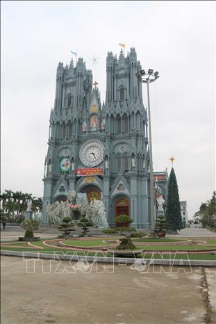 ຄຳບັນຍາຍຮູບພາບ