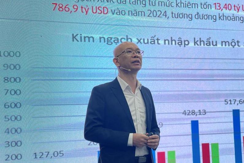 ចំណងជើងរូបថត