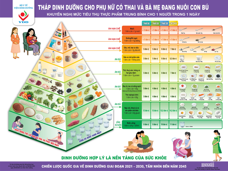 con bú - Ảnh 2.