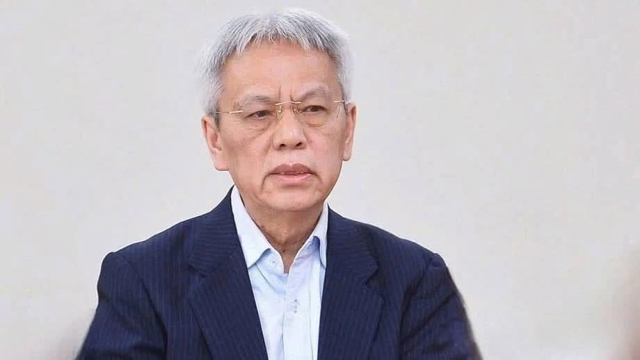 7 ມະຕິຍຸດທະສາດ: ການນຳໃຊ້ປະໂຫຍດຈາກການພັດທະນາ ແລະ ການເຕີບໂຕແບບຍືນຍົງຂອງຫວຽດນາມ (ຮູບທີ 1) 7 nghi quyet chien luoc Don bay phat trien va tang truong ben vung cua viet nam hinh anh 1