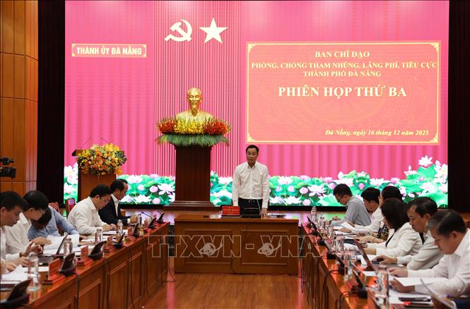 ចំណងជើងរូបថត