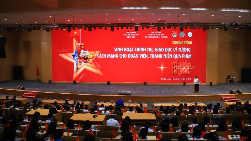 ការចាក់បញ្ចាំងរឿង