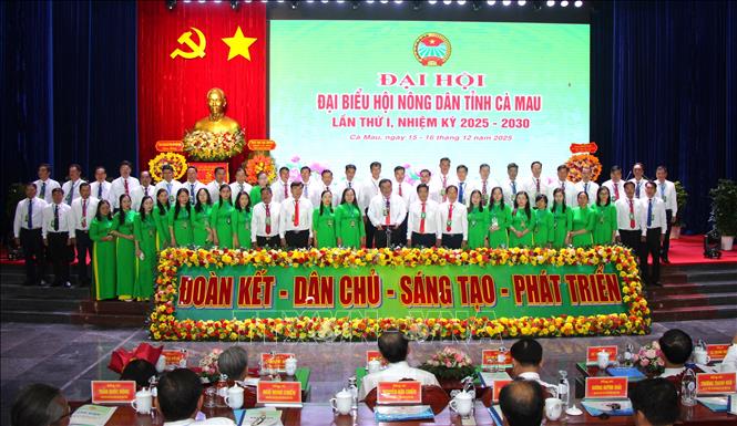 ចំណងជើងរូបថត