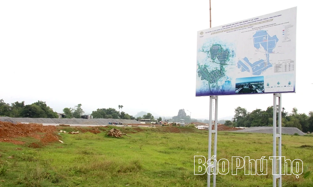 លៀនសឺន បានទម្លុះចេញពីគ្រឹះនៃការបង្រួបបង្រួម ដោយងើបឡើងក្លាយជាគំរូដ៏ភ្លឺស្វាងនៃការអភិវឌ្ឍ។
