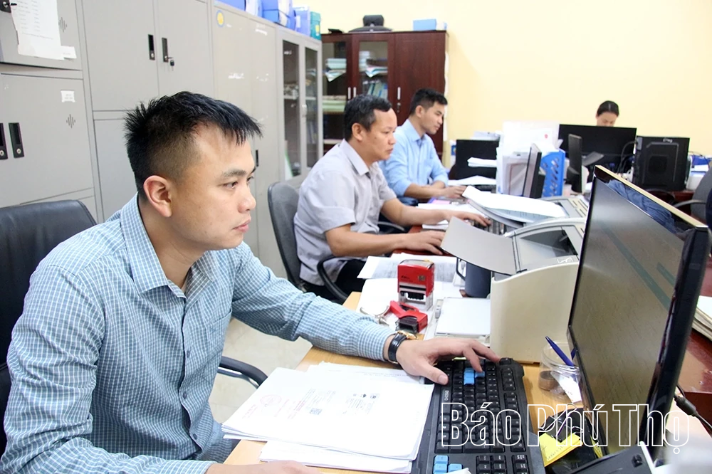 លៀនសឺន បានទម្លុះចេញពីគ្រឹះនៃការបង្រួបបង្រួម ដោយងើបឡើងក្លាយជាគំរូដ៏ភ្លឺស្វាងនៃការអភិវឌ្ឍ។