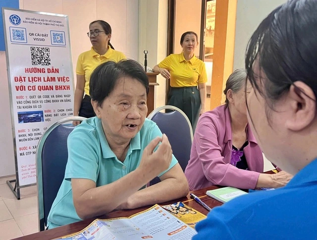 با افزایش تدریجی سن بازنشستگی از سال ۲۰۲۶، حقوق بازنشستگی چگونه محاسبه خواهد شد؟