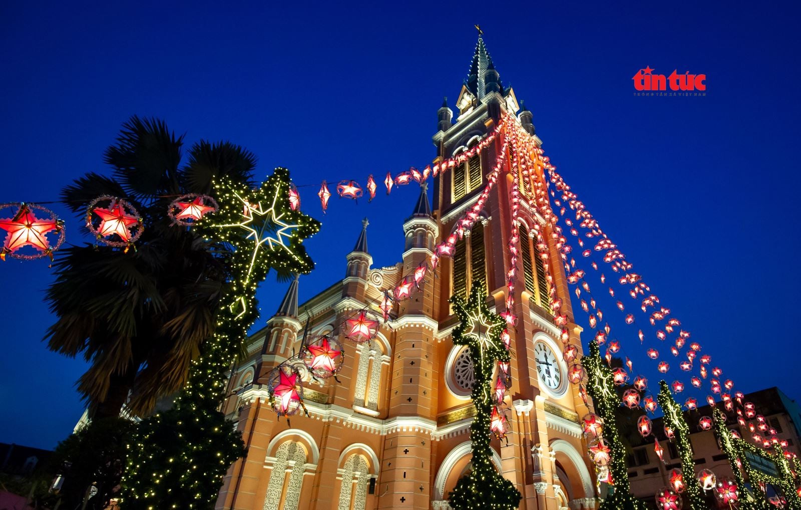 ចំណងជើងរូបថត