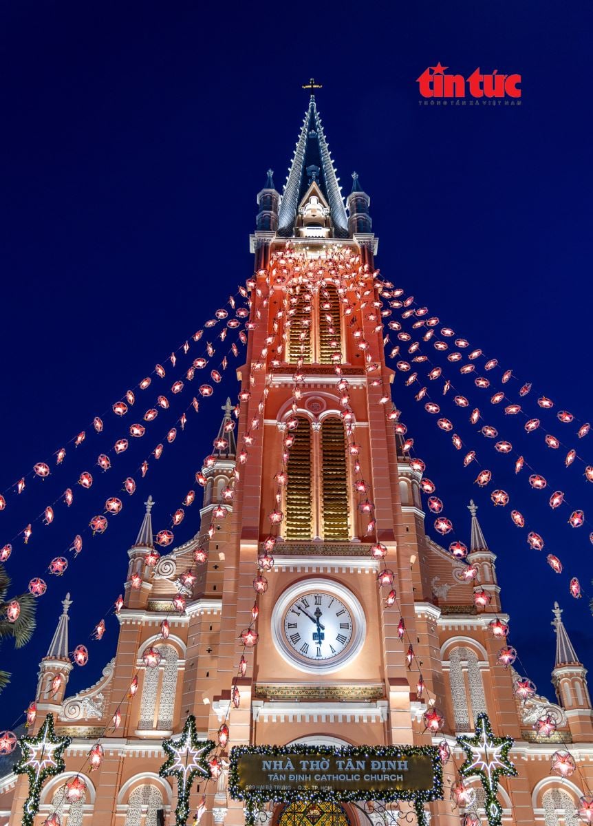 ចំណងជើងរូបថត