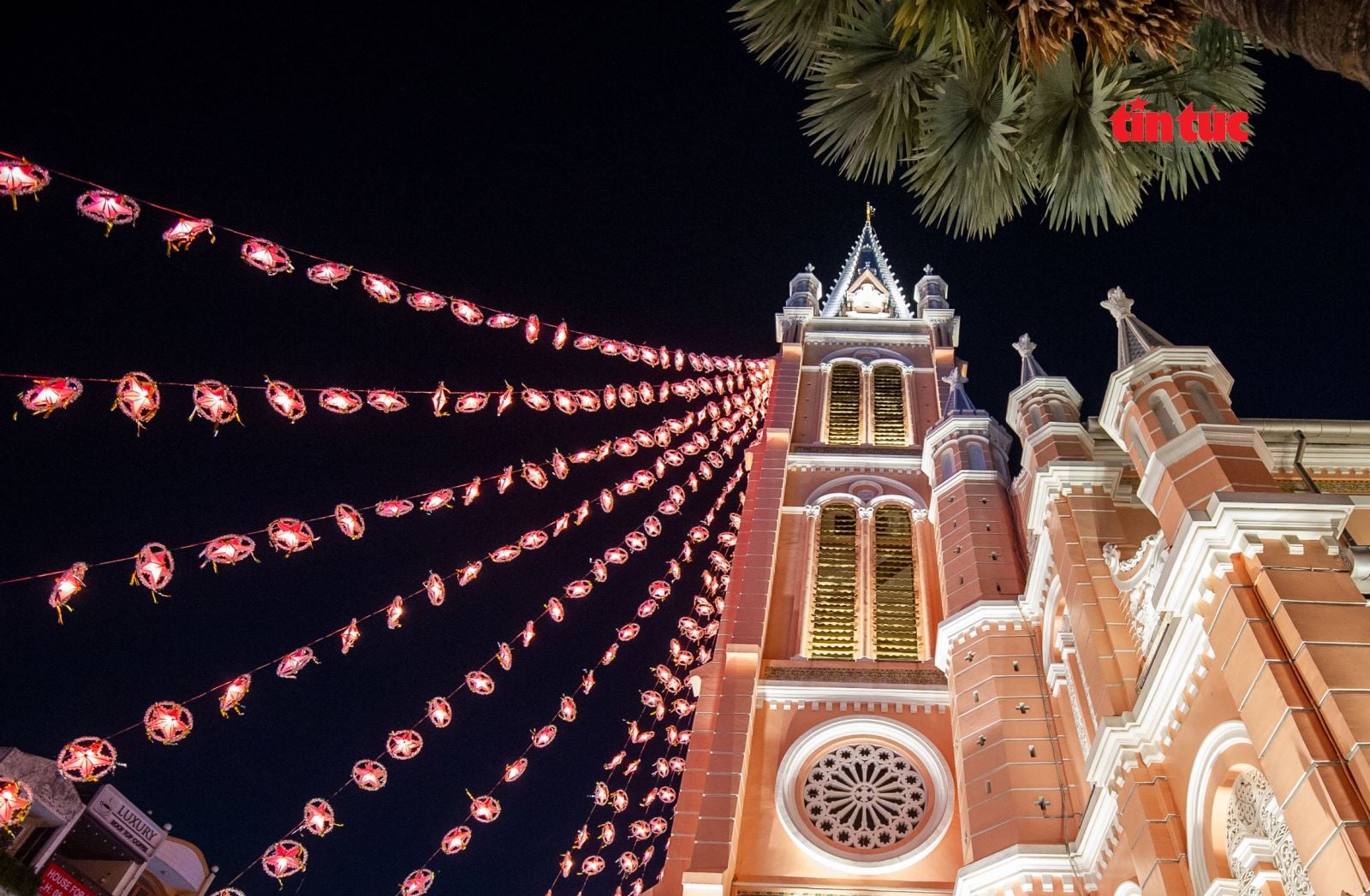 ចំណងជើងរូបថត