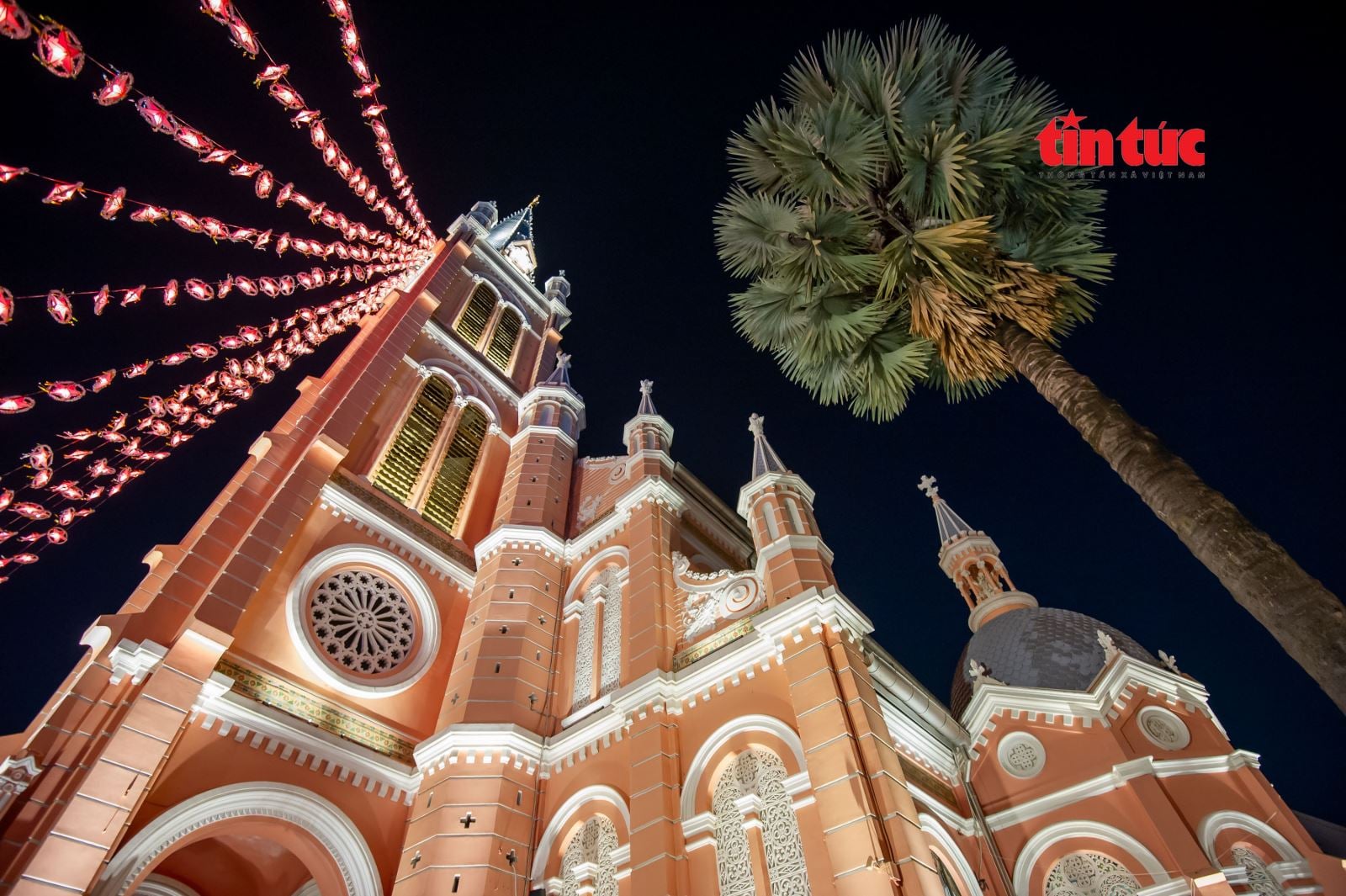 ចំណងជើងរូបថត