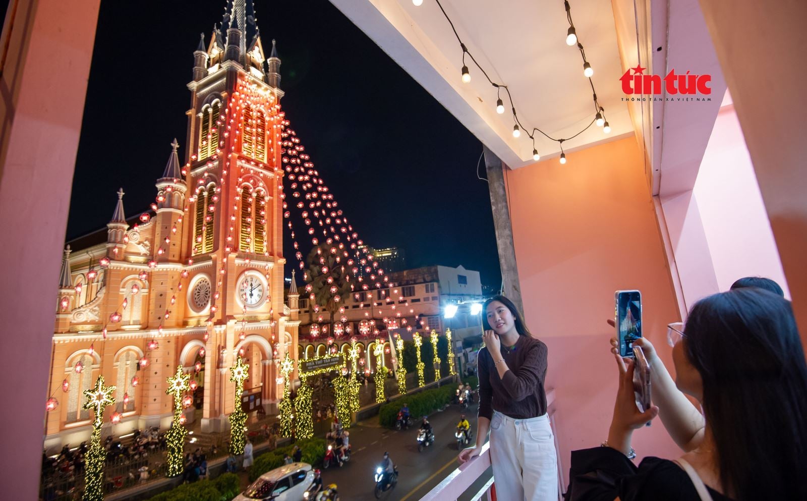 ចំណងជើងរូបថត