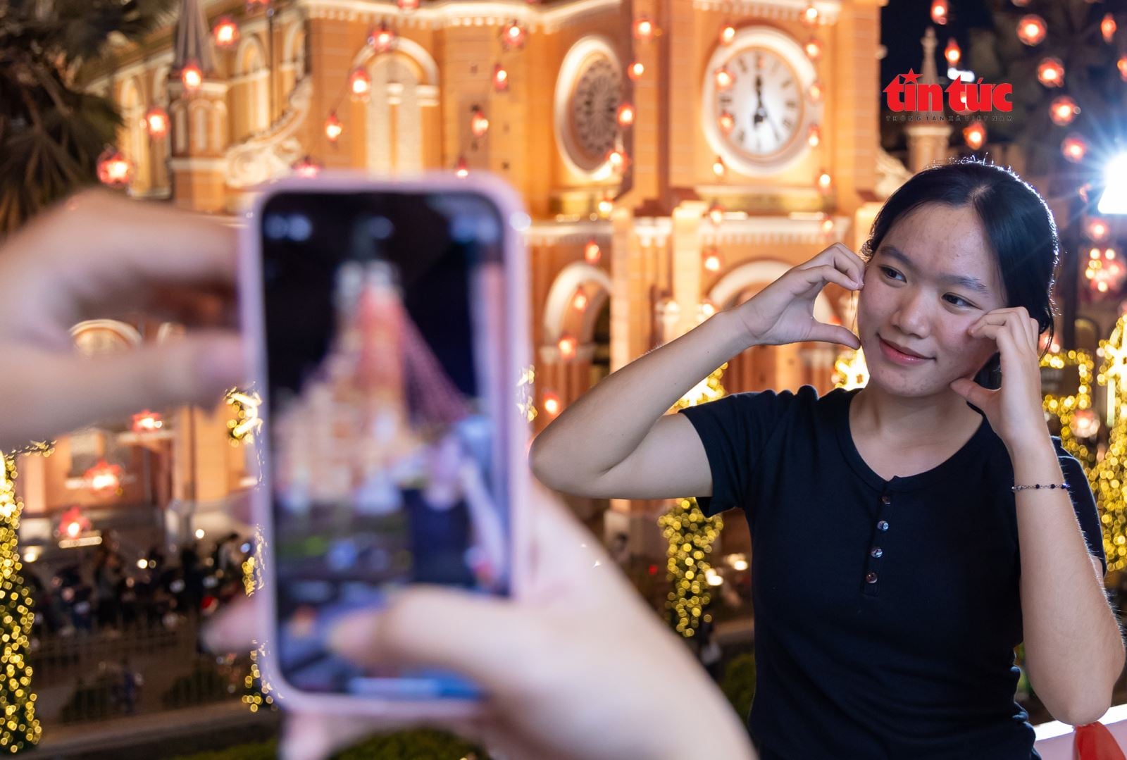 ចំណងជើងរូបថត