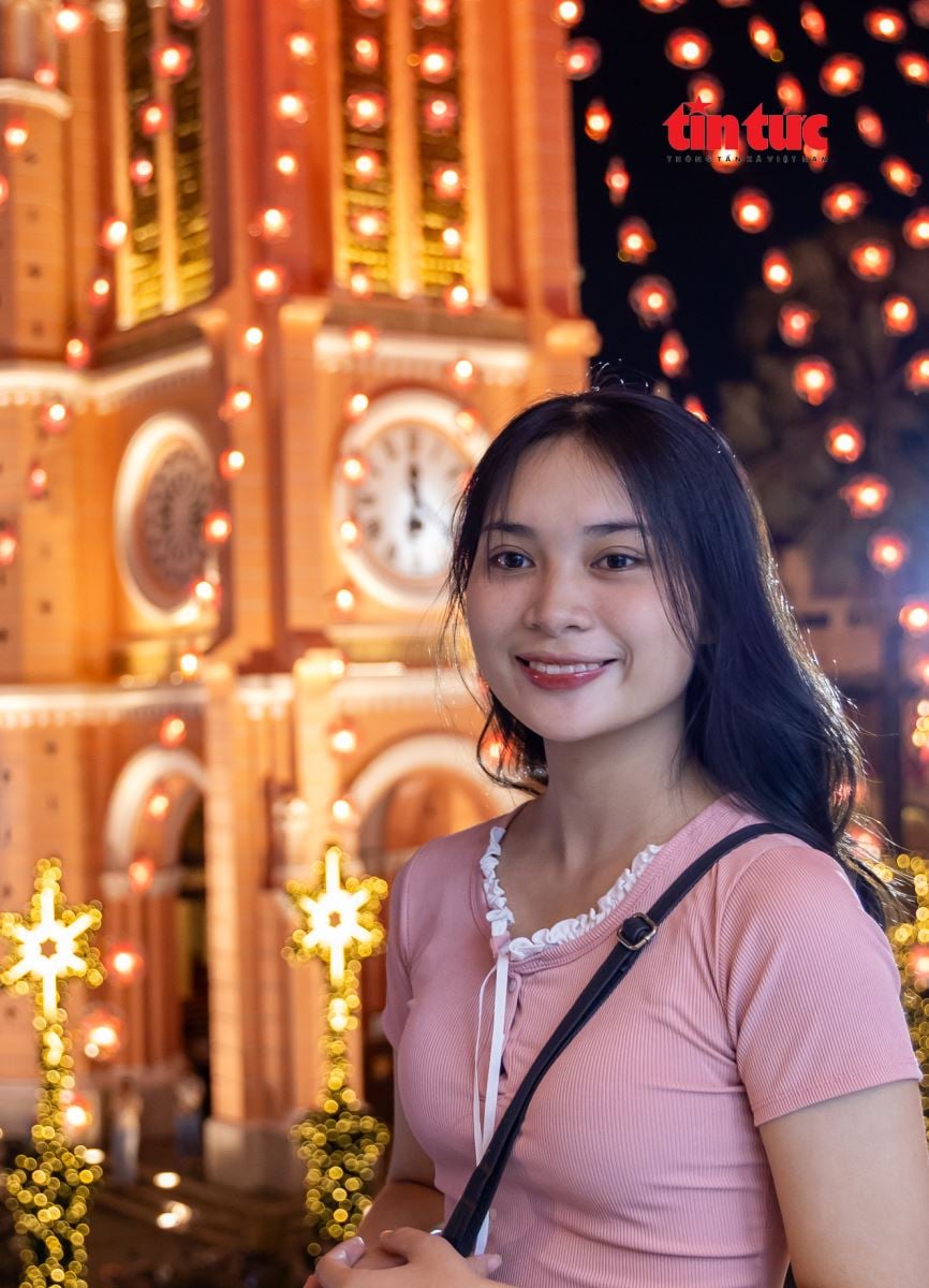 ចំណងជើងរូបថត