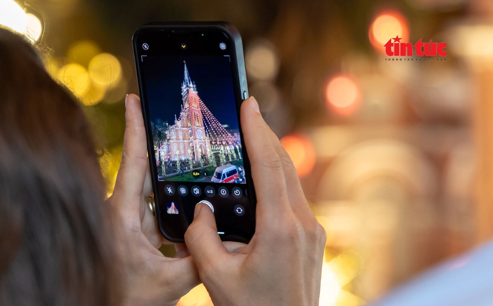 ចំណងជើងរូបថត