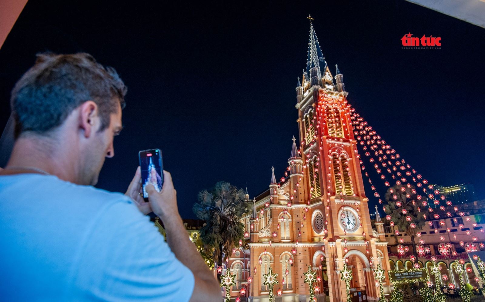 ចំណងជើងរូបថត