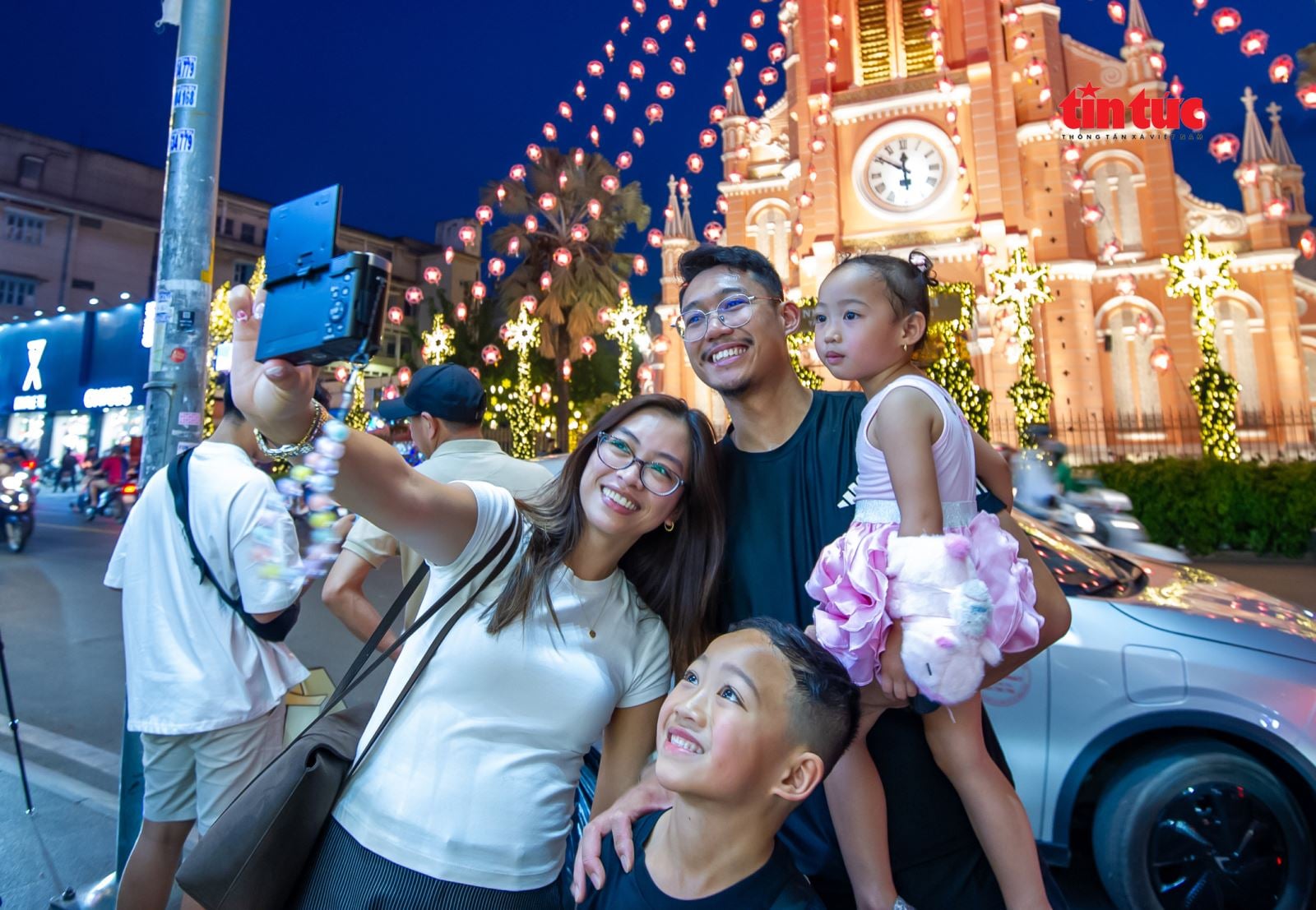 ចំណងជើងរូបថត