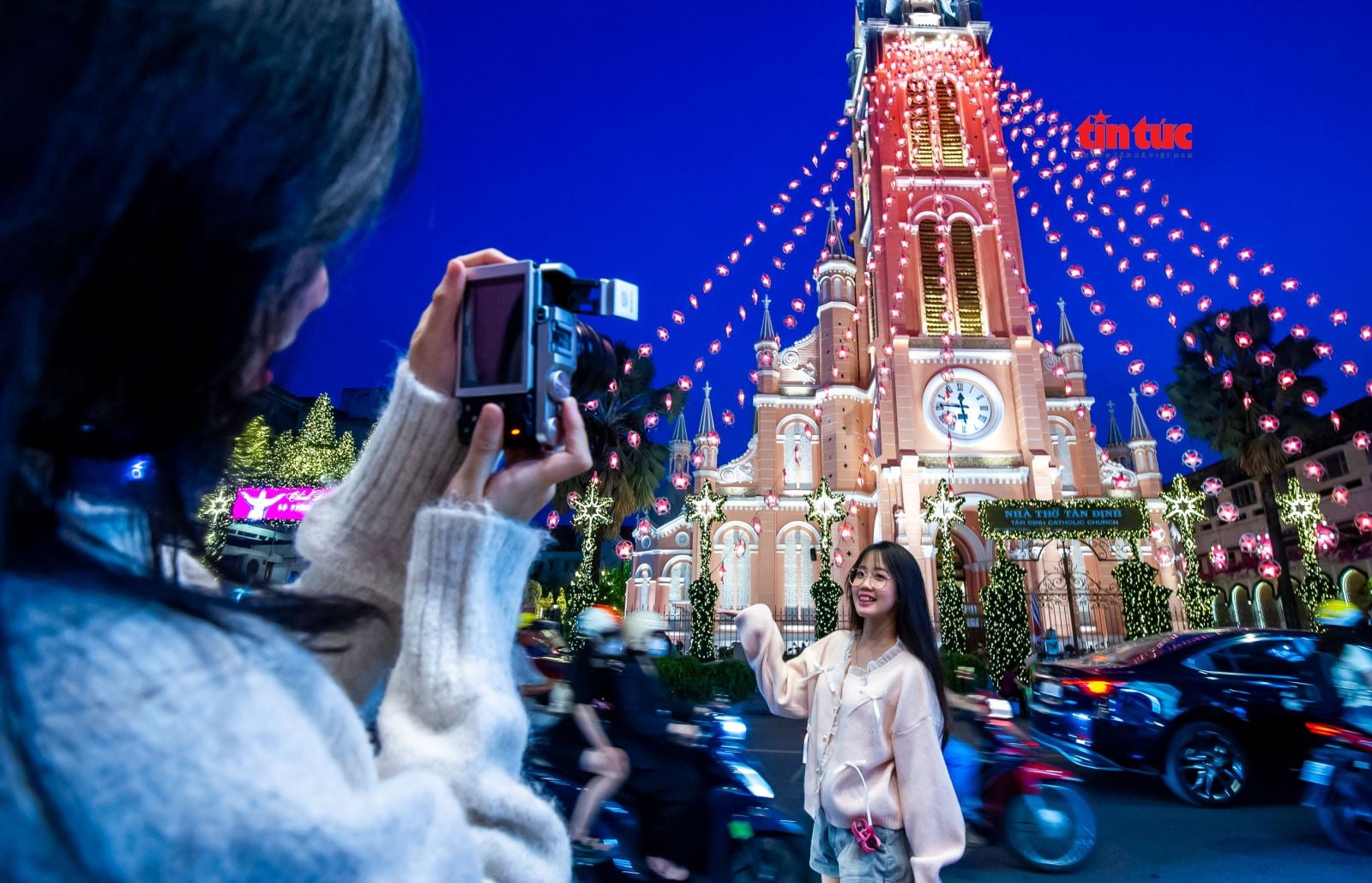 ចំណងជើងរូបថត