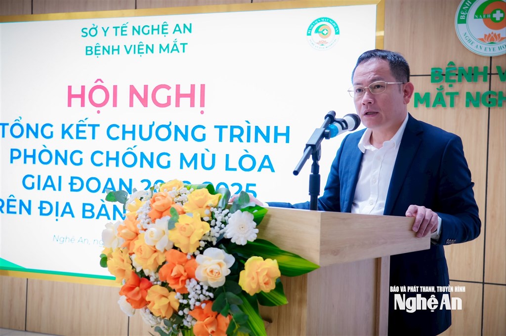 αγγλικό-ειδησεογραφικό-άρθρο