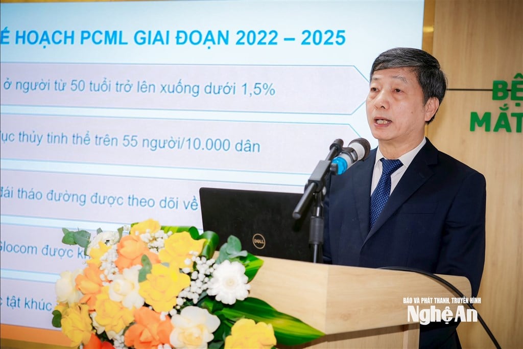 αγγλικό-ειδησεογραφικό-άρθρο