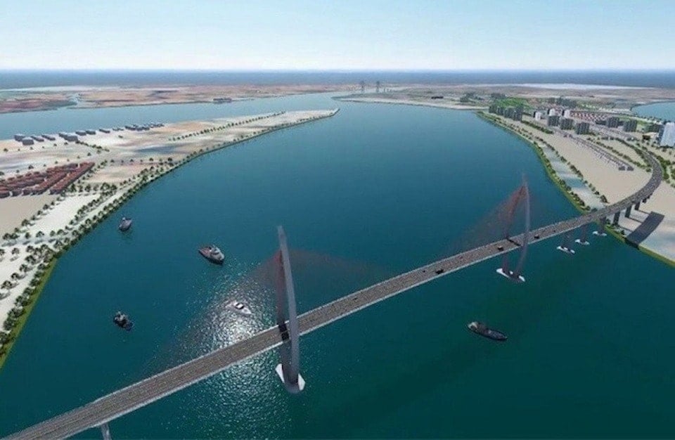 deniz geçiş köprüsü-2