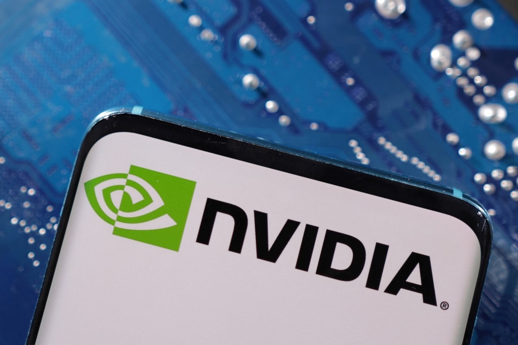 Nvidia th&acirc;u t&oacute;m SchedMD, tạo c&uacute; h&iacute;ch chiến lược v&agrave;o AI m&atilde; nguồn mở - 1