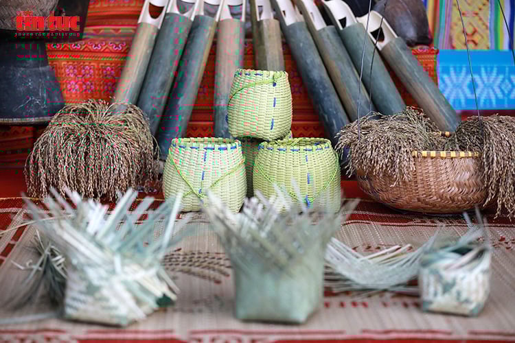 Légende de la photo