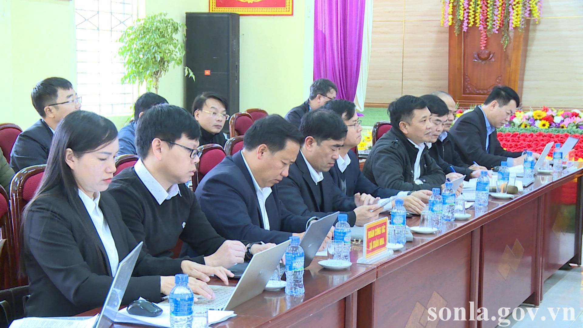 គាត់ជឿអត្ថបទ