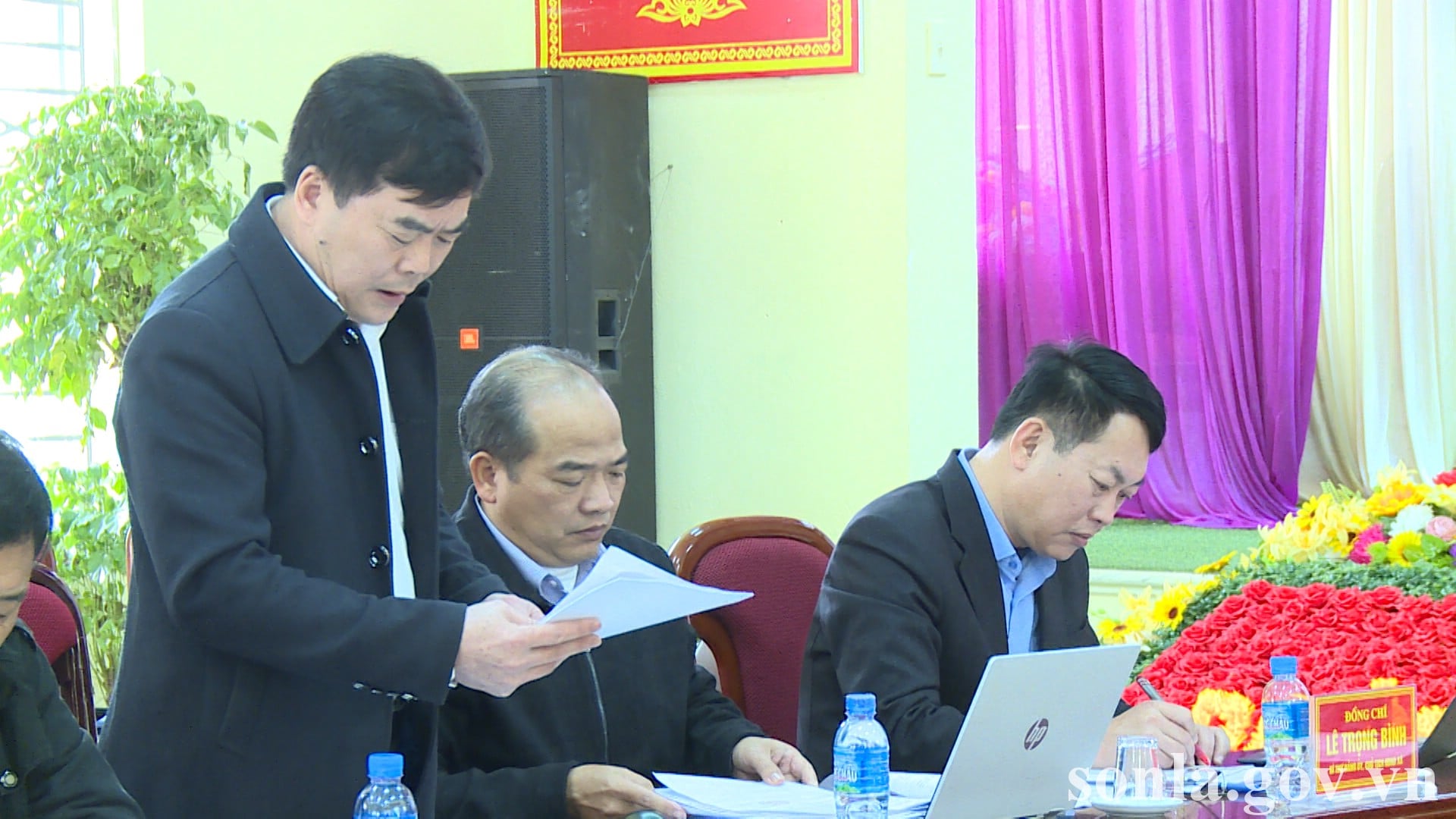 គាត់ជឿអត្ថបទ