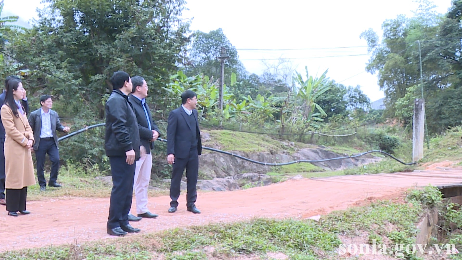 គាត់ជឿអត្ថបទ