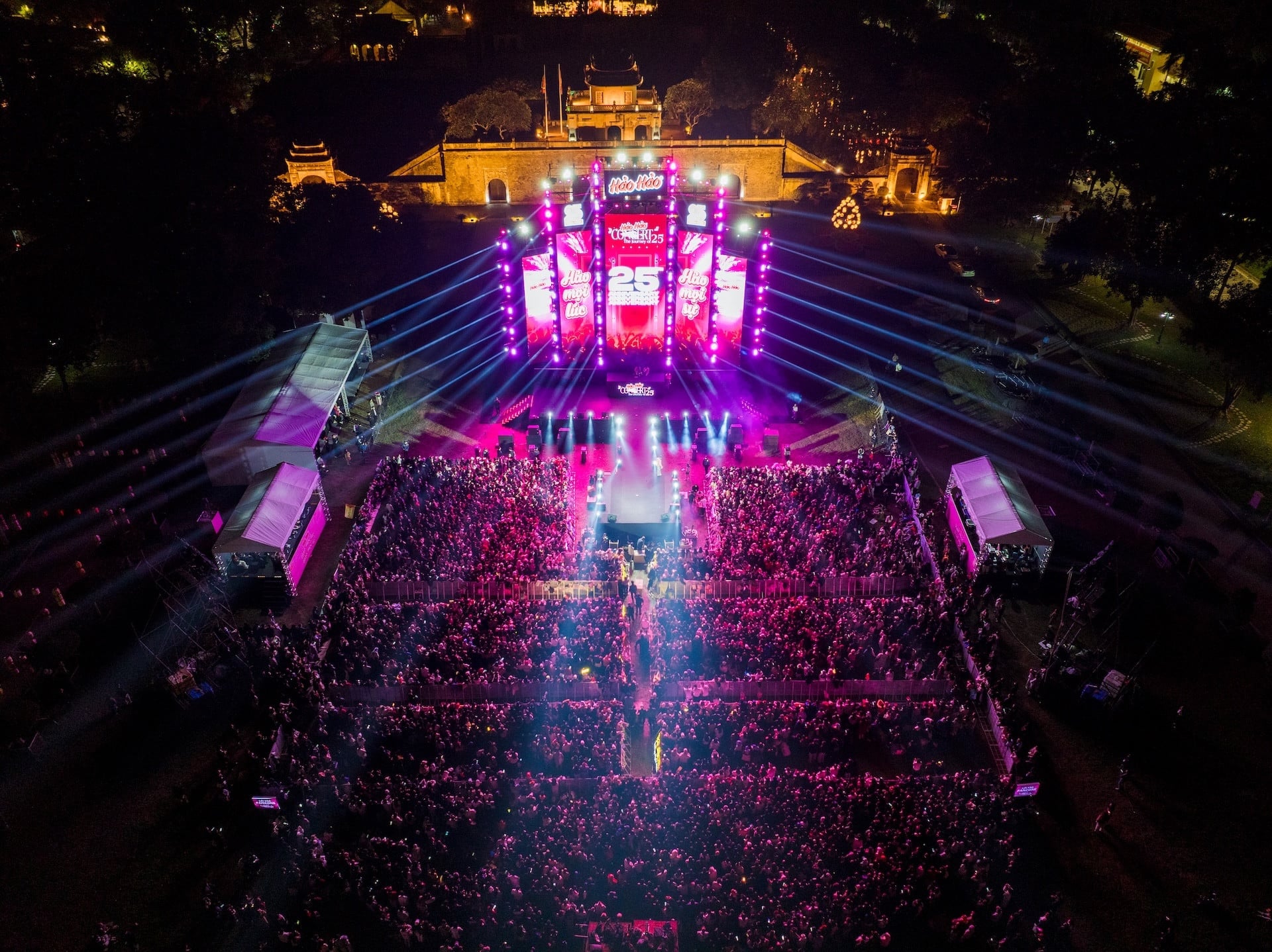 រូបភាពទី 1.jpg