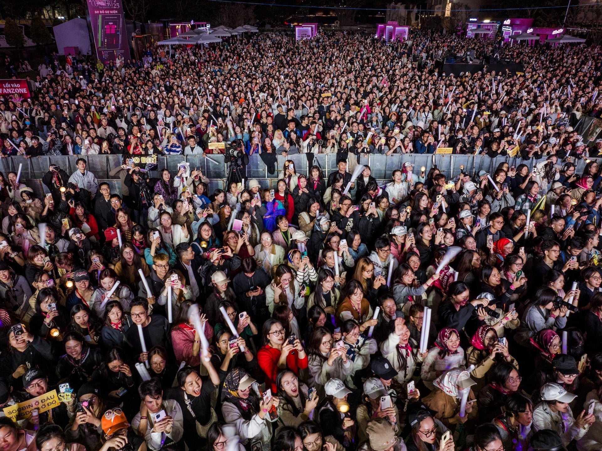 រូបភាពទី 2.jpg