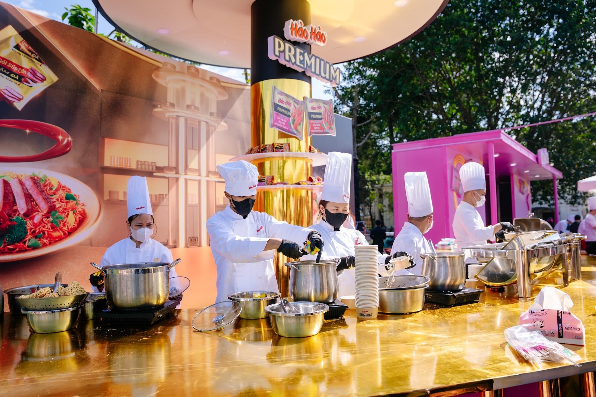 រូបភាពទី 3.jpg