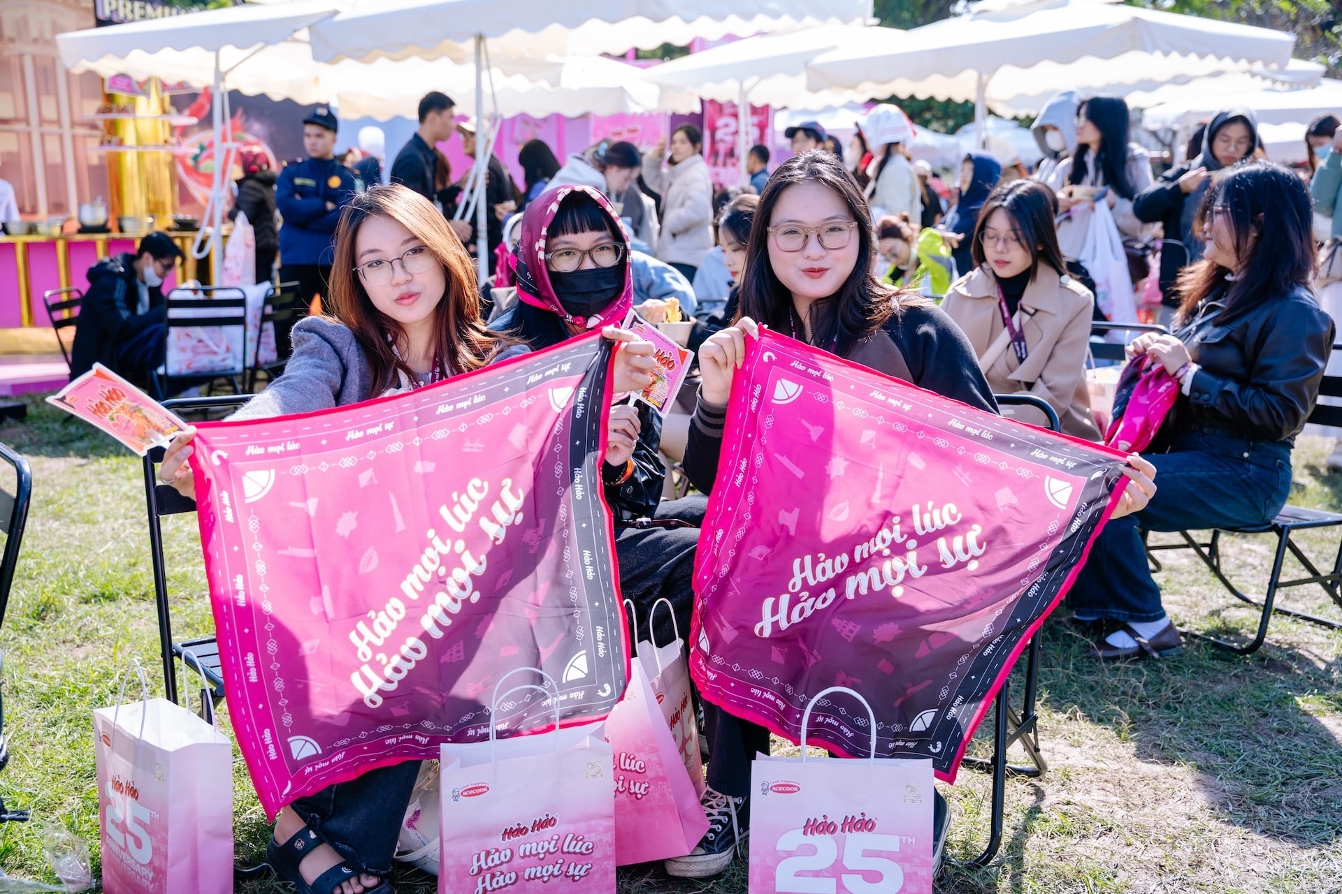 រូបភាពទី ៤.jpg