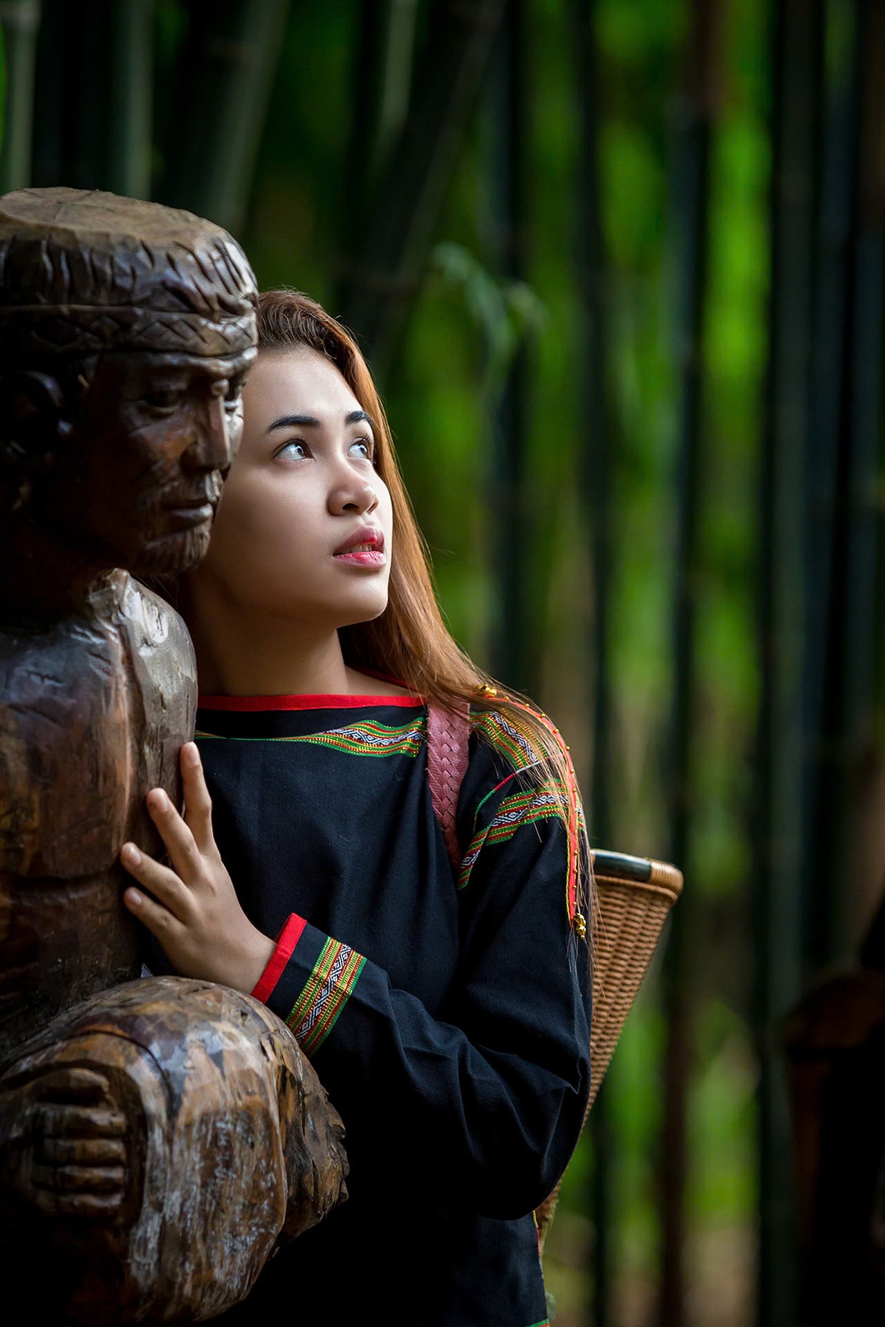Đắk Lắk nỗ lực đưa du lịch trở thành ngành kinh tế mũi nhọn trong giai đoạn phát triển mới - Ảnh 3.