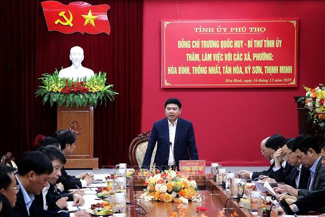 Photo caption