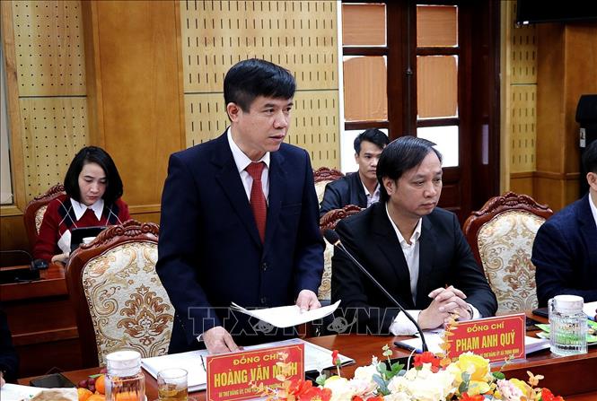 Photo caption