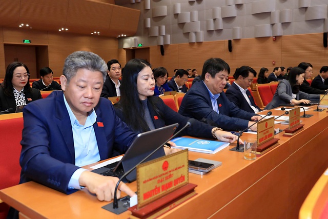 'Siêu dự án' 855.000 tỉ bên sông Hồng là khát vọng nhiều đời của người thủ đô’- Ảnh 2.