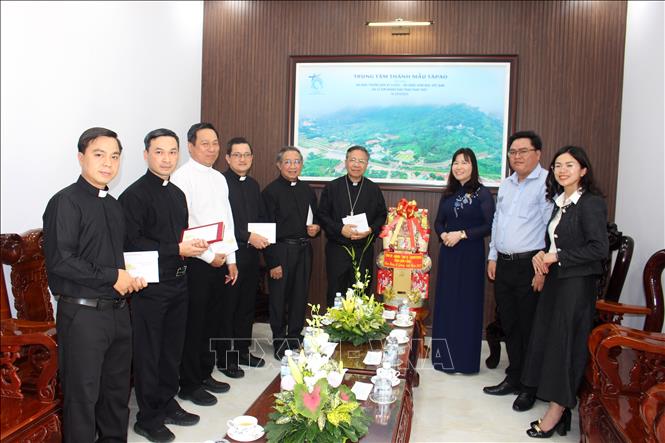 ចំណងជើងរូបថត