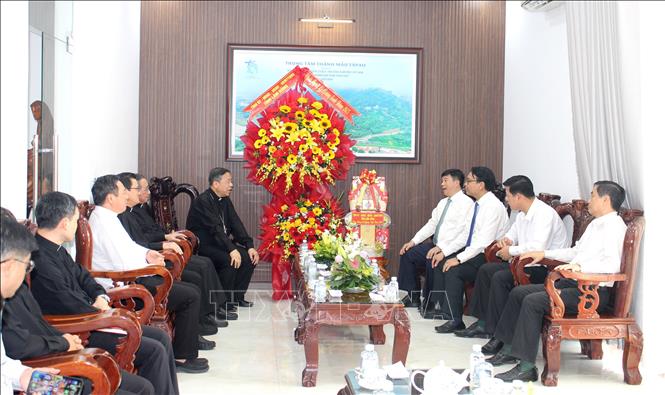 ចំណងជើងរូបថត