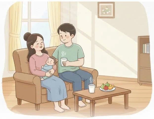 English-news-article