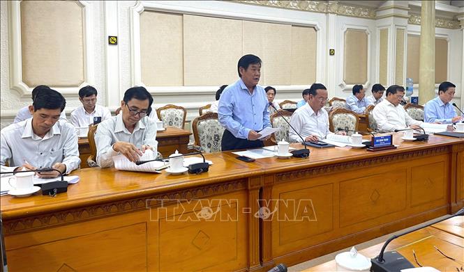 ចំណងជើងរូបថត