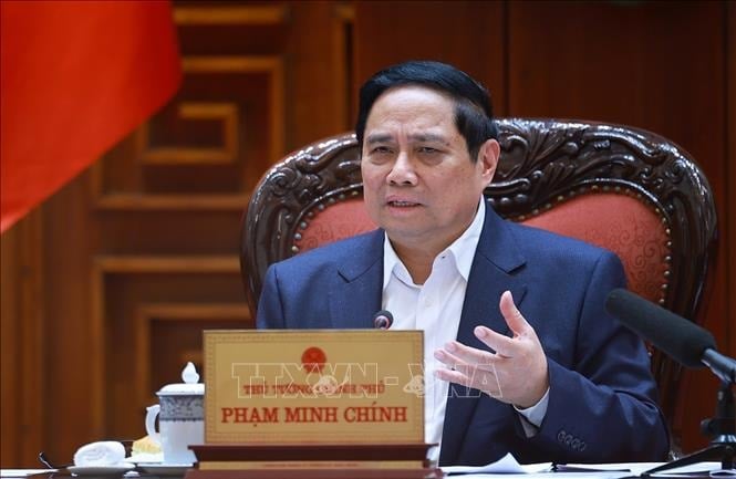 כיתוב לתמונה