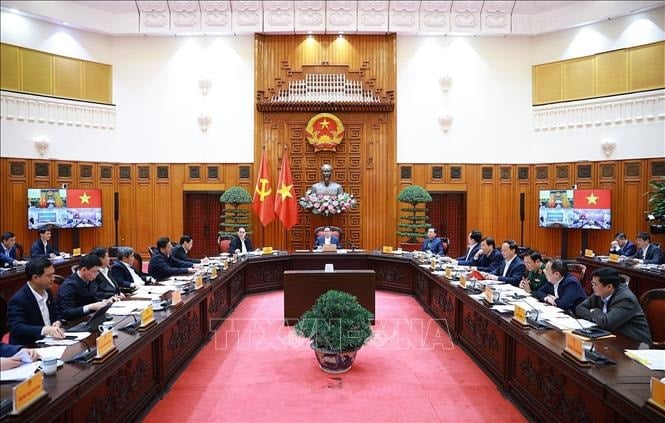 כיתוב לתמונה